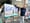 IMG_5738.jpeg