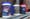 Musikfest mugs cropped.jpeg