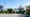 matt-beck-township-building.jpg