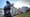 Allentown City Hall, Allentown Arts Park, Lehigh County Jail, prison, Allentown Center City, Lehigh valley
