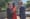 Allentown road safety study