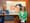 IMG_4642.jpeg