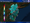 MaxTDay5.jpg