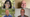 South Whitehall Commissioner candidates.png