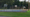 FountainPark.png