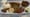 IMG_4568.jpeg