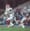 Andre Reed Super Bowl XXV.jpg