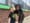 Lehigh Parkway students 2