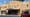 19th street theater.jpg