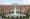 Anderson_HospitalFront.jpg