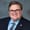 230118 Patrick Foose headshot.jpg
