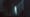 Spooky figure