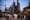 Christkindlmarkt 2025