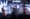 The Struts at Levitt Pavillion