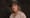 James McMurty 