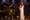 Sarah Brightman