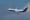Amazon Air