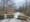 Institute Drive closure