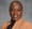 Final Lisa Conover
