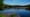 Easton Delaware River