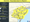 Severe thunderstorm watch for the Lehigh Valley