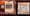 forwardfarmsmeatrecall_edited.jpg