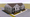 Linden Street apartment building proposal 2