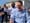 221104 Bus Tour Shapiro Davis Closeup.jpg