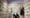 IMG_8603.jpeg