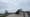 B-29 Doc