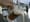 Microbrew