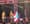 IMG_5982.jpeg