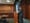 1003SalPanto.jpg