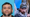 Marc Muffley side by side.png