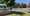 Northampton County Human Services Building, Emrick Boulevard