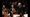 Philharmonia Orchestra