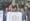 IMG_3486.jpeg
