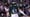 Giants Eagles Football