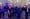 Delta Hotels Ribbon Cutting.jpg