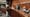 easton0124a.jpg
