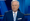 Rob Vaughn, news anchor of WFMZ-TV Channel 69