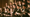 image0.png
