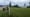 5007 Freemansburg Ave