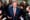 Kevin McCarthy, U.S. Congress 1