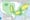 SPC Day 1 Outlook