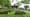 Image from iOS (19).jpg