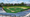 BicentennialParkMuhlenberg.png
