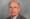 Bruce Frassinelli
