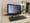 Emmaus Library Computer