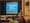 Macungie_Inst_Lecture